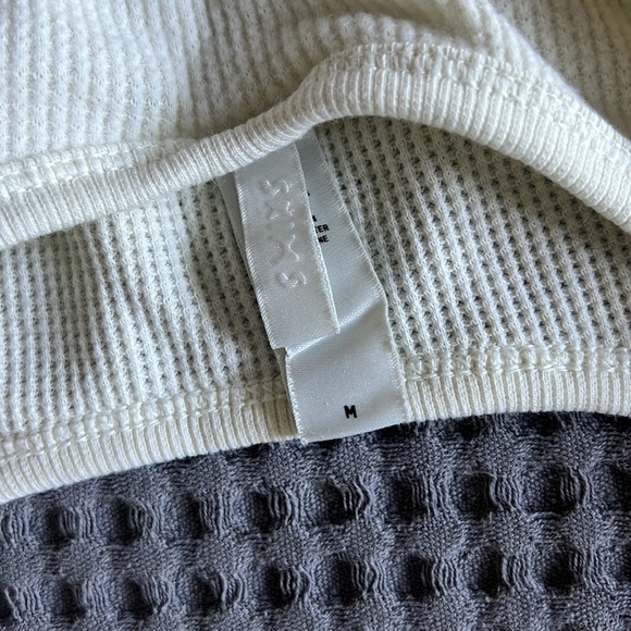 Skims - Waffle Collection Set - Picture 13 of 13